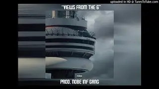 Drake Type beat 2016 | 