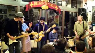 ruestJubileBluesCityDeli1