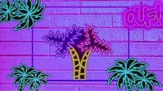 FREE (non profit) | the 1975 synthpop type beat ''SOMEBODY ELSE''