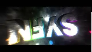 SyFn Intro