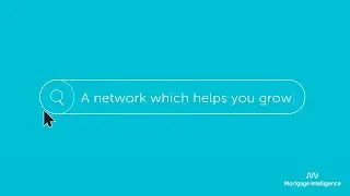 Mortgage Intelligence | A Network Which Helps You Grow