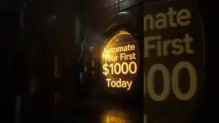 This $1,000/Month Passive Income System Is Taking Over 2026 #viral #viralshorts