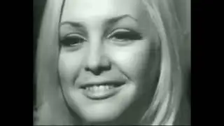 PATTY PRAVO - COL TEMPO versione 2007