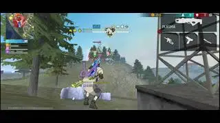TOURNAMENT HIGHLIGHTS BY NMR.BHAGWAN FT NIGHTMARE ESPORTS 