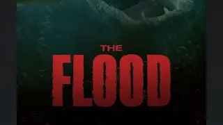 The Flood (2023) Review