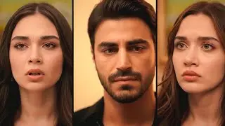 Movie Recap Explained | The Mistress Is Jealous of His Wife After Just 187 Days of Marriage