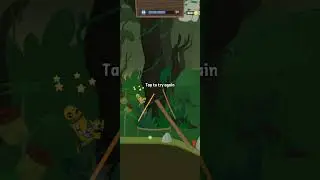Walkmaster trail 68 #walkmaster #walkmastergameplay #walkmastergame #androidpuzzlegame #puzzle