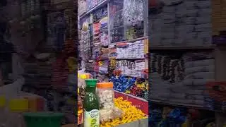 All types of pooja items K R Market Bangalore 98802 21458 wholesale and retail