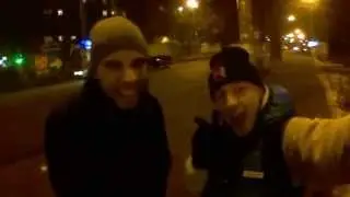 Lil Puncher  shotout special  for  Buck Season  5