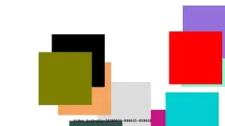 Video #web-pkg-20200926-090615-859829