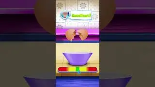 Cook Up! Yummy Kitchen Cooking Game Unity Source Code - Get Unity Code