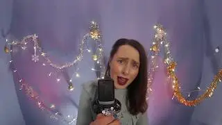 MIIRA - Juovllat leat d&aacute;l