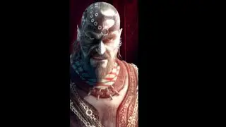 The Witcher full combat rebalance/ no death - 21
