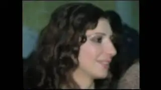 05  حفلة الزفاف محمد   و  سلوى