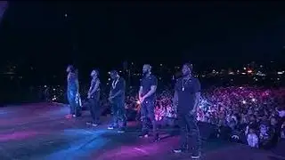 G.O.O.D. Music's 