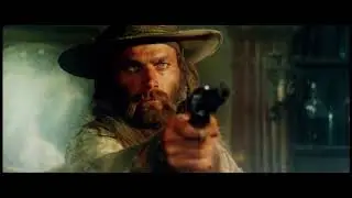 REQUIEM PER UN GENRE (2018) - Official Documentary Trailer