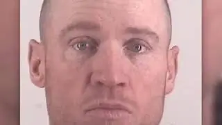 ICYMI: Texas church shooter identified