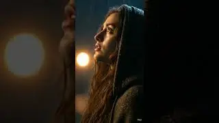 DIL SE TERI CHAAH NA JAAYE 🍁🍁🍁