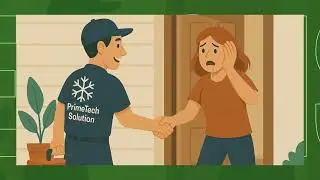 PrimeTech Solution || www.primetechsolution.co || a comprehasive solution for all your needs