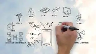Что такое Неделя супермобильности?