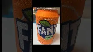 99.99 Accurate Photos 😴 || Satisfying photo 😍 # satisfying #trending
