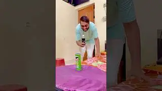 Crazy family😱 Tom&Jerry😂 (papu&appu)😂😂 #tamil #shorts #reels #comedy #fun #laugh #viral #trend