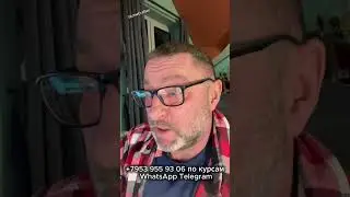 Работы моих последователей Арт бетон от StoneCraftera