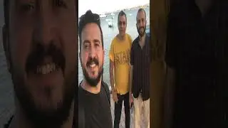 فلوج عن واحده من أجمل مدن البحر الاحمر