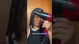 Progressiva sem formol link para comprar 👇 
