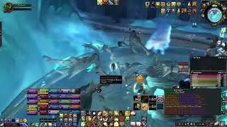 2024 03 06 Croazil Icc25
