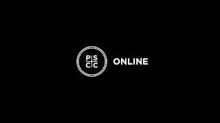 PSCC Online | September 20th, 2020
