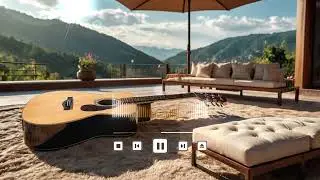 Premium Relax Music &ndash; Best Acoustic Playlist Spotify