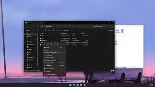 [ FULL WORK ] DEAD BY DAYLIGHT HACK | FREE DOWNLOAD DBD CHEAT | UNDETECTED EAC