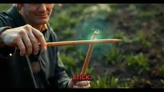 Nahahanap Nga Ba ang Tubig sa Lupa Gamit ang Patpat? 💧 Alamin Kung Bakit Gumagalaw Ito! 🔬