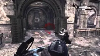 ITS MiLkBoNe VS GV NicKz x (SpookeeZ II) MUST WATCH !