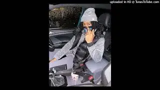 [FREE] M1Caspa x Kas UK x Detroit Type Beat - 