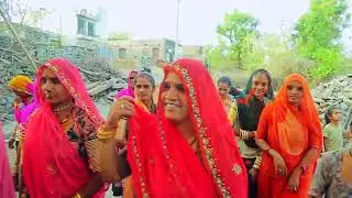 Wedding Video Shital Weds Parkash Singh ji!! Part-01 !! Rudra Cassette