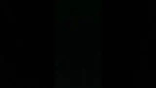  The best way of english speaking 