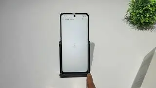 How to enable digital wellbeing in oppo k13x | oppo k13 me digital wellbeing data delete kaise kare