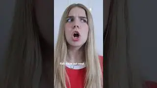 Watch this BEFORE you go back to school! #shorts #youtube #youtubeshorts #trend #trending #fyp
