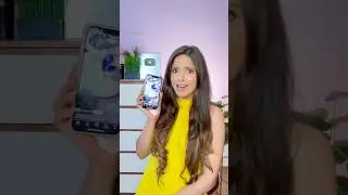OMG! Trying Viral WAX SEAL STAMP KIT 💌🤯 || #trending #viral #shorts @ChillWithGeet
