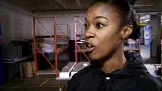 Wayne Rooney Street Striker 2010 Episode 1 part 3/4