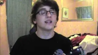 Random Shit On My Hard Drive