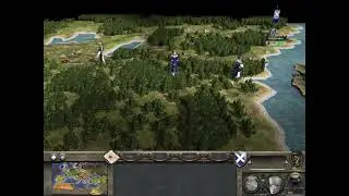 Medieval 2 Total War Campaign Map Quotes - Scottish Princess