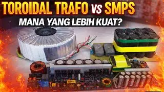 PILIH TRAVO ATAU SMPS  ???