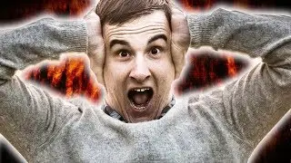 DOBRODZIEJ ZNOWU BOOSTOWANY - GARRY'S MOD PL #EKIPA