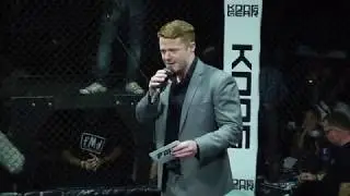FMD10 Thai Rithy VS Veerayut Uttapan Fights