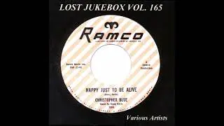 Hobson's Choice &ndash; Groovin' Is Easy 1969 [Jeffrey Glenn's Lost Jukebox Volume 165]