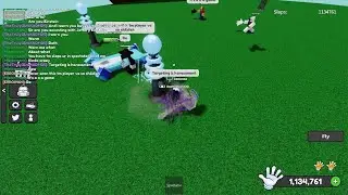 ERROR404 harassment me