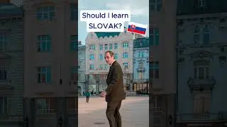 We trust in you! 🤞💪 #slovakia  #slovensko    #slovakgirl  #cultureshock  #languagelovers